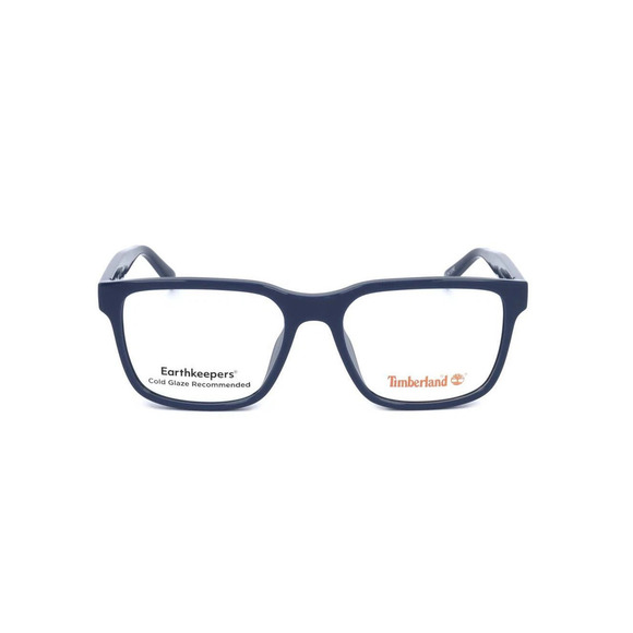 NWT Timberland TB1842-H-53090 Na 53mm Eyeglasses main image 2